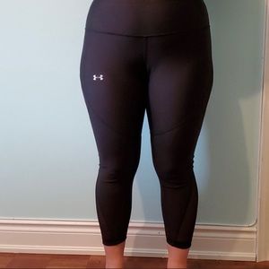 Under Armour Leggings